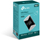 Modem TP-LINK M7650