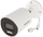 Kamerë IP Hikvision DS-2CD2047G3-LI2UY/SRB, lente 2.8mm, kamerë rrjeti, e bardhë
