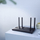 Router TP-Link Archer AX23, Wi-Fi 6, Dual Band AX1800, i zi