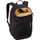 Çantë shpine Thule Exeo 28L, e zezë