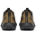 Patika Peregrine 15 S20990-242