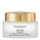 Krem Elizabeth Arden SPF 15 Advanced Ceramide, 50 ml