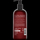 Balsam trupi Yoskine Forest Spa Shiro Kikurage, vege, 400ml