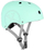 Helmet biçiklete për fëmijë NILS Extreme MTW001-1 Mythical, 52-56 cm, mente