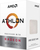 Procesor AMD Athlon 3000G (YD3000C6FHBOX), 3.5GHz, 4 MB