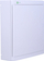 Orë shpërndarje modulare Elektro-Plast Elegant 2x12, 24 module, IP40, derë e bardhë