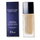Krem pudër Forever Dior 1CR, 30 ml