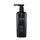 Xhel rroje American Crew (Precision Shave Gel), 450 ml