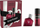 Set Bruno Banani - Eau de Toilette 30 ml + deodorant 50 ml