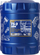 Vaj motori MANNOL MN7103-10, 10W-40, bidon 10 litra