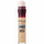 Korrektor Maybelline Instant Anti Age, 6.8ml, mbulim natyral