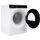 Tharëse rrobash Gorenje DPNA92WIFI, 9 kg, A++, e bardhë e zezë