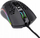 Maus Redragon M808 RGB Storm, i zi