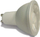 Poç elektrik Omega 41578, LED, 3W, GU10, e bardhë e ftohtë