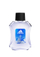 Losion pas rroje Adidas UEFA Anthem Edition, 100 ml