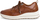 Atlete Tamaris 1-1-23740-26-370, të kafta 41