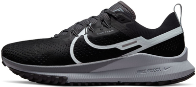 Atlete për meshkuj Nike React Pegasus Trail 4, nr. 40