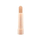 Korrektor Essence Cover Stick no.03 Matt Honey, 6 g