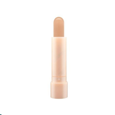 Korrektor Essence Cover Stick no.03 Matt Honey, 6 g
