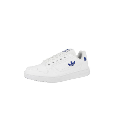 Patika për Meshkuj, ADIDAS - FZ2247