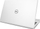 Laptop Dell Inspiron 15 3520, 15.6", Intel Core i5 1235U, 16 GB RAM, 1 TB SSD, i argjendtë