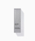 Krem për fytyrë për fytyrë të yndyrshme Oxy-Treat, 50 ml
