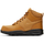 Atlete për fëmijë Nike, 113999-1151567