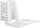 Mbajtëse muri Vivolink VLMSP-E300W, për Sonos Era 300, e bardhë