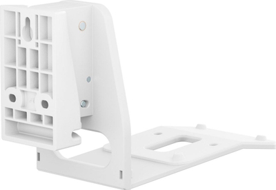 Mbajtëse muri Vivolink VLMSP-E300W, për Sonos Era 300, e bardhë