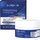 Krem fytyre Soraya Hyaluronic Microinjection Repair, ditë edhe natë, 70+