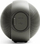 Блутут звучник AudioEngine 512, пренослив, forest green