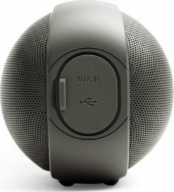 Блутут звучник AudioEngine 512, пренослив, forest green