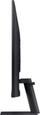 Monitor Samsung LS32A700NWUXEN, 32 ", i zi