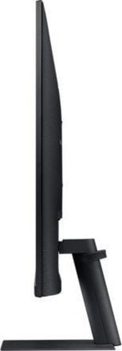 Monitor Samsung LS32A700NWUXEN, 32 ", i zi