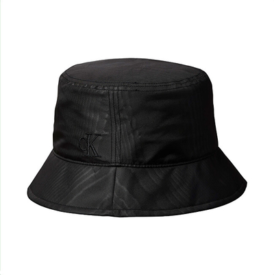 Kapele Calvin Klein LV04F5046G, e zezë