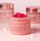 Krem xheli fytyre Medicube Collagen Jelly Cream, kolagjen, efekt glass glow