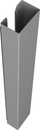 Kanal kabllosh me magnet LevelOne Equip 650864, gri