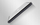 Mbështjellës laptopi Lention, neopren, 13", i zi