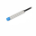 Sensor Induktiv LM6-3002NB NPN NC 6-36V DC