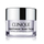 Krem për sy Clinique 15 ml