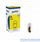 Drita Narva  R 10W 24V
