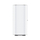 Ruter ZTE G50 5G, WiFi 7 Mesh, 2.5Gbps, i bardhë