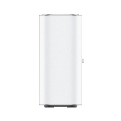 Ruter ZTE G50 5G, WiFi 7 Mesh, 2.5Gbps, i bardhë