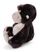 Nici Loder E Bute 25Cm Gorilla 48392