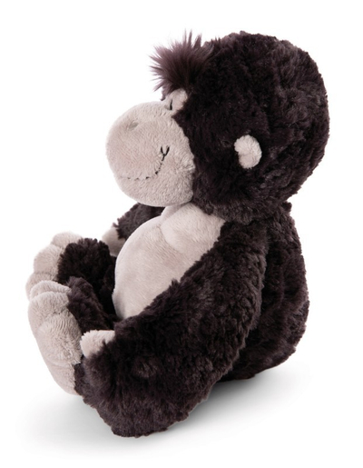 Nici Loder E Bute 25Cm Gorilla 48392