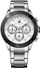 Orë dore Tommy Hilfiger 1791227