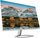 Monitor HP M27fw (2H1A4E9), 27", i bardhë