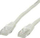 Kabllo interneti Lenovo RJ45, Ethernet, e bardhë