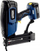 Pistoletë gozhdimi Rapid PRO BN50, me bateri 18V Li Ion, 25–55 mm, blu me të zezë