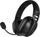 Headset gaming Hator Hyperpunk 3, wireless, me mikrofon, i zi